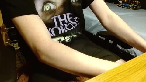 Scrappy Coco online show from March 2026 01:56:02 AM