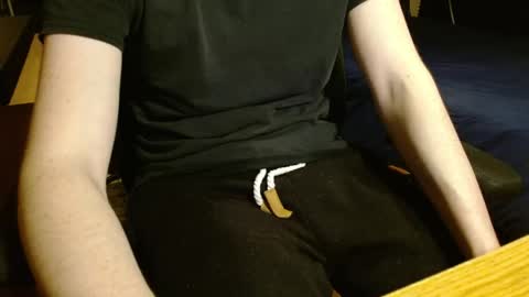 Scrappy Coco online show from April 2026 12:48:01 AM