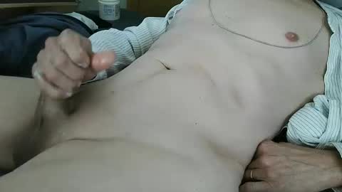 John online show from October 2025 08:37:02 PM