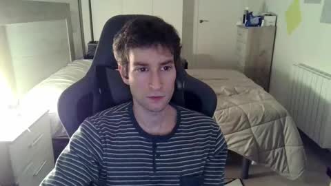 Readytoshowww online show from March 2025 11:28:02 PM