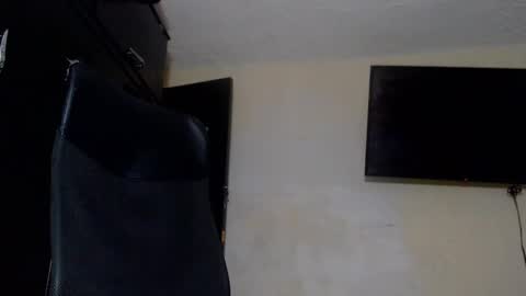 Sthith online show from December 2024 06:05:02 PM