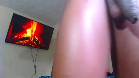 Sthith online show from January 2025 10:12:02 PM