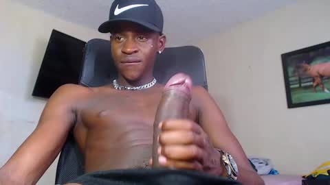 Sthith online show from February 2025 07:29:01 PM