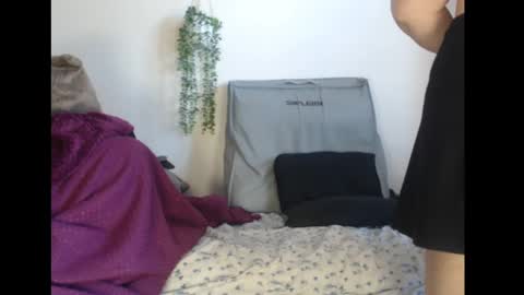 Fannie online show from September 2025 04:40:02 PM