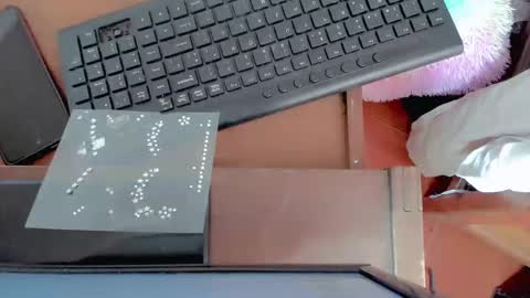 real__cameron online show from September 2025 09:37:01 PM