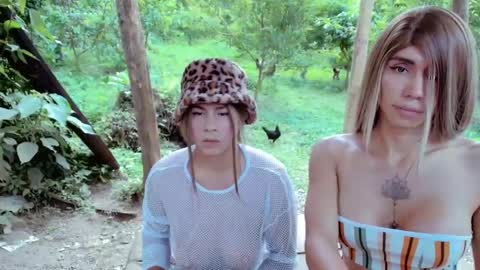 real__cameron online show from May 2026 03:31:01 PM