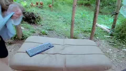 real__cameron online show from May 2026 04:26:04 PM