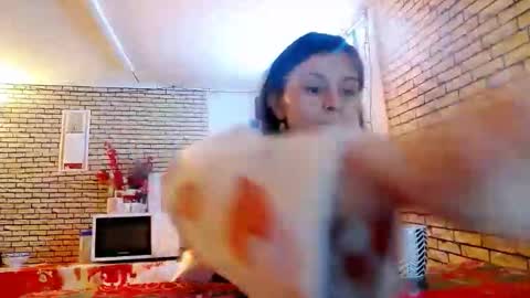 real_coupl3 online show from January 2026 09:20:02 PM