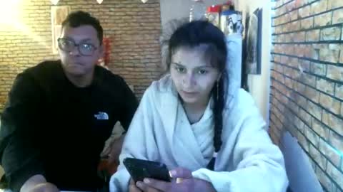 real_coupl3 online show from May 2026 09:25:01 AM