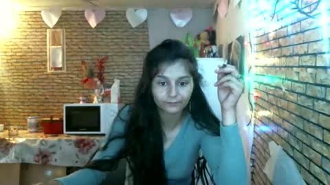 real_coupl3 online show from May 2026 06:40:01 AM