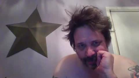 Snapshot of real_dilf1000 chatting on March 2026 09:45:02 AM Bear online show from March 2026 09:45:02 AM