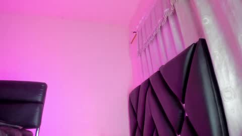 Snapshot of real_sweetbrina chatting on May 2026 09:03:02 AM real_sweetbrina online show from May 2026 09:03:02 AM
