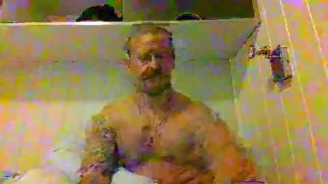 Snapshot of real_viking1 chatting on September 2025 08:03:01 PM real_viking1 online show from September 2025 08:03:01 PM