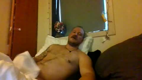 Snapshot of real_viking1 chatting on October 2025 12:35:02 PM real_viking1 online show from October 2025 12:35:02 PM