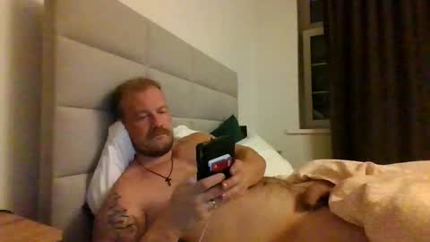 Snapshot of real_viking1 chatting on October 2025 07:25:02 PM real_viking1 online show from October 2025 07:25:02 PM