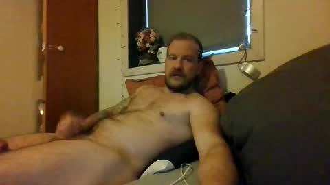 Snapshot of real_viking1 chatting on October 2025 10:05:02 AM real_viking1 online show from October 2025 10:05:02 AM