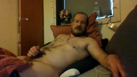 Snapshot of real_viking1 chatting on October 2025 11:21:01 AM real_viking1 online show from October 2025 11:21:01 AM