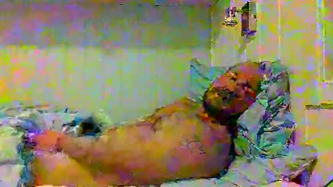 Snapshot of real_viking1 chatting on October 2025 08:05:02 AM real_viking1 online show from October 2025 08:05:02 AM