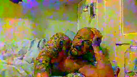 Snapshot of real_viking1 chatting on November 2025 06:27:01 AM real_viking1 online show from November 2025 06:27:01 AM