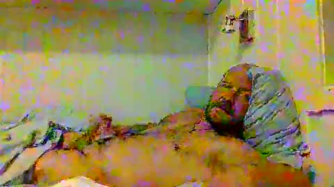 Snapshot of real_viking1 chatting on November 2025 09:50:02 PM real_viking1 online show from November 2025 09:50:02 PM