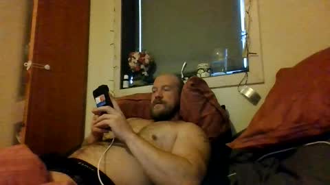 Snapshot of real_viking1 chatting on November 2025 11:07:01 AM real_viking1 online show from November 2025 11:07:01 AM