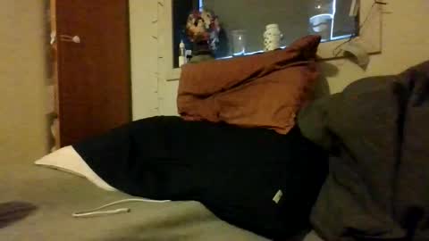 Snapshot of real_viking1 chatting on December 2025 10:42:01 AM real_viking1 online show from December 2025 10:42:01 AM