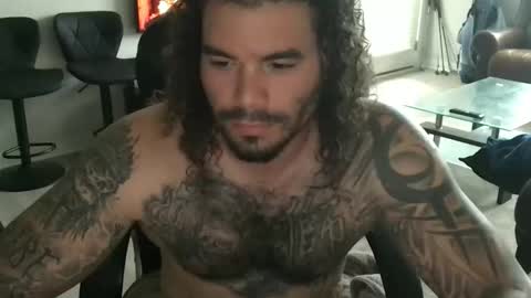 Snapshot of realaquaman chatting on February 2026 07:59:01 PM Real Aquaman online show from February 2026 07:59:01 PM