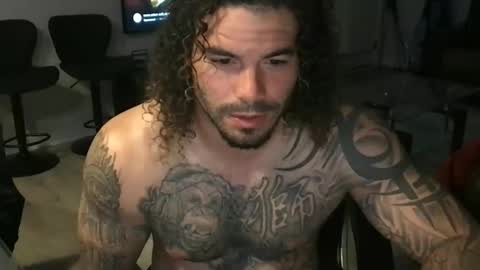 Snapshot of realaquaman chatting on March 2026 02:25:01 AM Real Aquaman online show from March 2026 02:25:01 AM