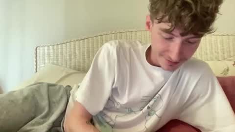 realbeaumance online show from April 2026 04:33:02 PM