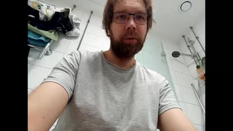 realbucknaked80s online show from February 2025 07:55:02 AM