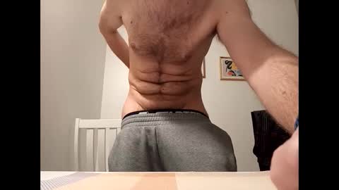 realbucknaked80s online show from November 2025 09:14:02 PM