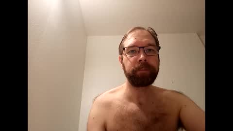 realbucknaked80s online show from November 2025 07:40:03 PM