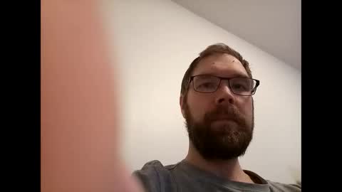 realbucknaked80s online show from December 2025 08:58:01 PM