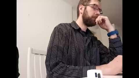 realbucknaked80s online show from December 2025 08:47:02 PM