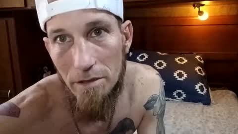 Snapshot of realcouple_hot chatting on April 2026 03:13:01 PM Real Hot Couple online show from April 2026 03:13:01 PM