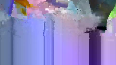 tranzGODess online show from May 2026 06:47:01 PM