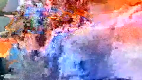 tranzGODess online show from May 2026 07:31:01 PM