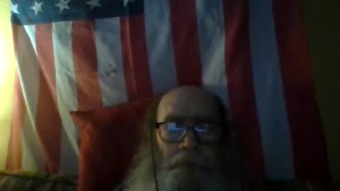 realfin344 online show from January 2025 11:17:01 AM