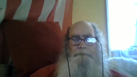 realfin344 online show from February 2025 06:49:02 PM