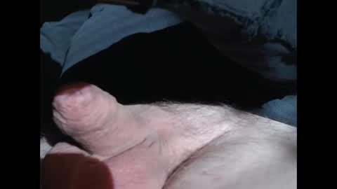 realfun9 online show from January 2025 03:49:02 PM