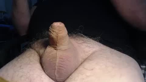 realfun9 online show from October 2025 02:02:02 PM