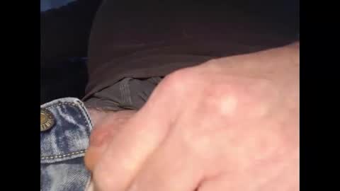 realfun9 online show from December 2025 06:01:02 PM