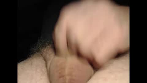 realfun9 online show from February 2026 10:45:02 AM