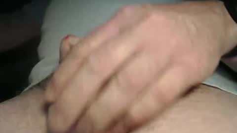 realfun9 online show from April 2026 09:48:02 AM