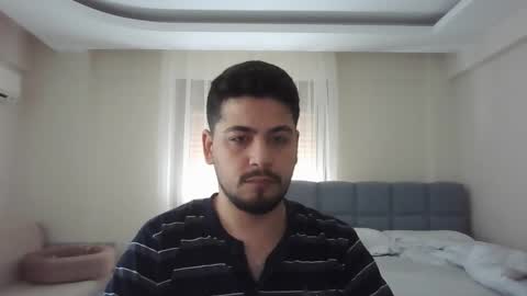 you can tell me a LSD online show from December 2024 10:01:02 AM