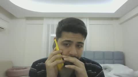 you can tell me a LSD online show from December 2024 05:09:01 PM