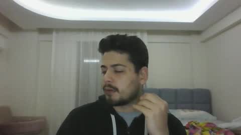 you can tell me a LSD online show from January 2025 10:22:02 PM