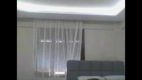 you can tell me a LSD online show from January 2025 12:54:01 PM