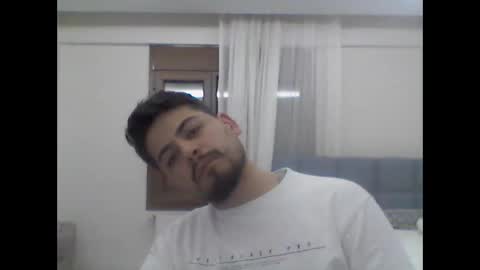 you can tell me a LSD online show from February 2025 03:51:02 PM