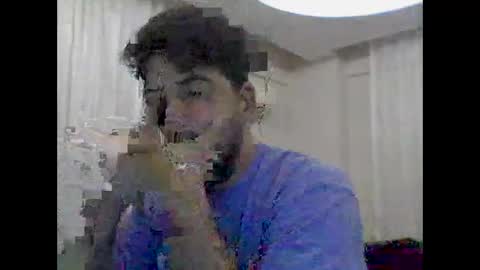 you can tell me a LSD online show from November 2025 10:45:02 PM